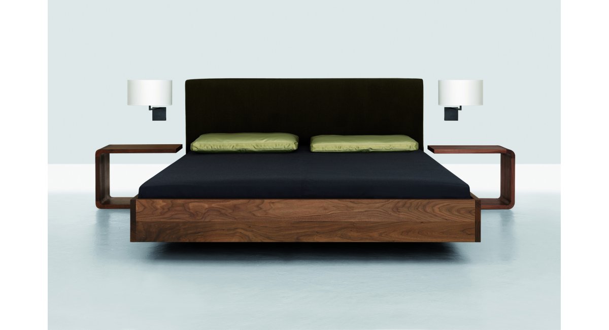 Zeitraum, Simple Comfort