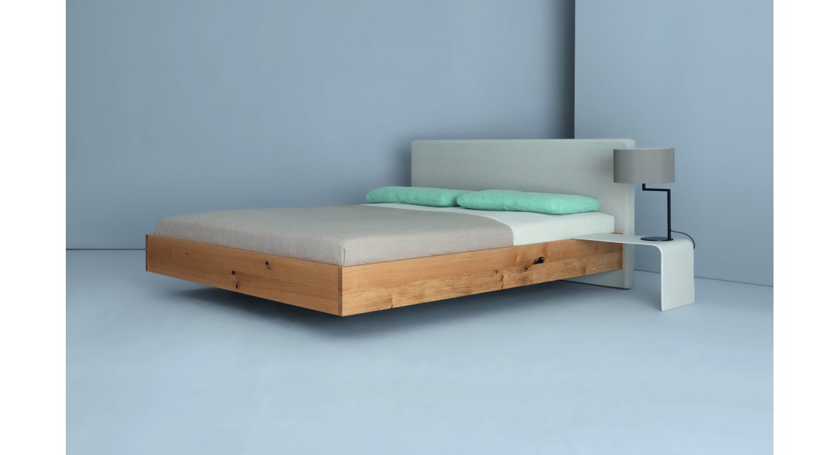 Zeitraum, Simple Comfort