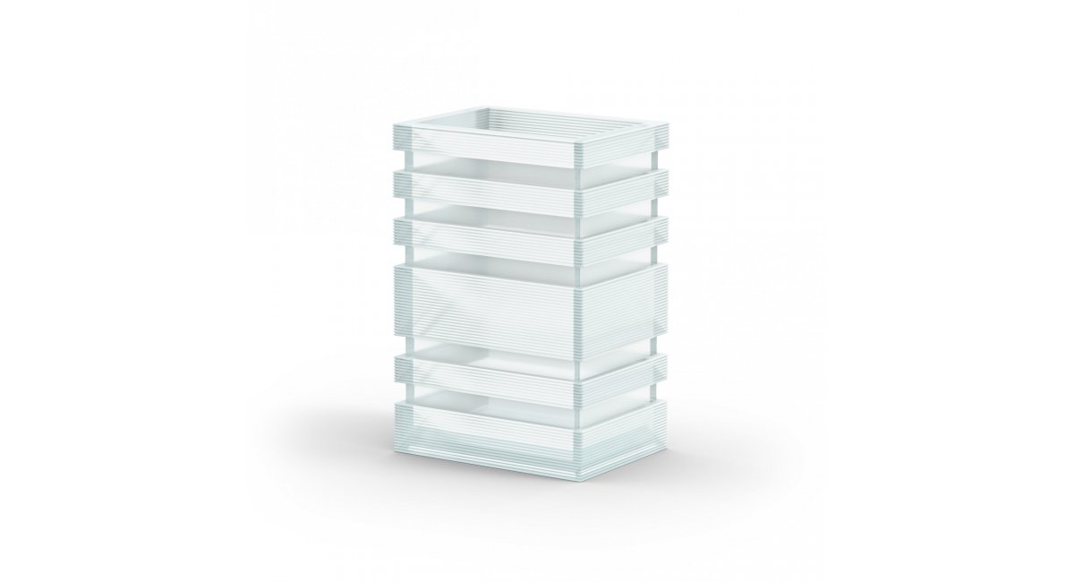 Skyscraper_Cassina_Minim Barcelona Madrid