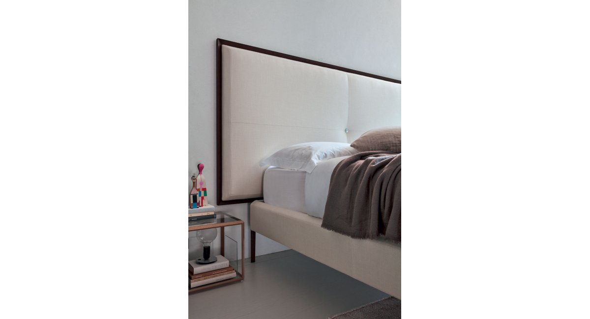 Molteni, Sweetdreams