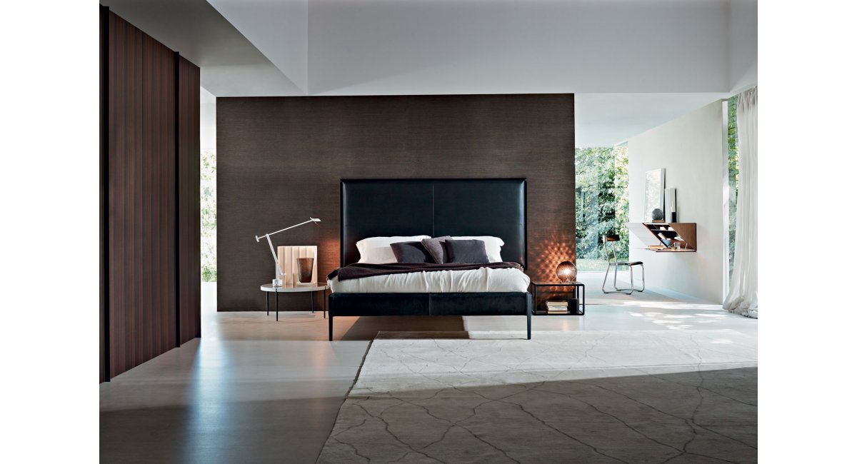 Molteni, Sweetdreams