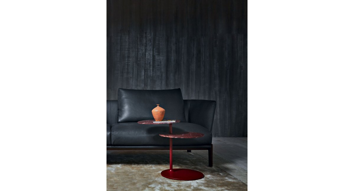 Molteni, Vicino Table