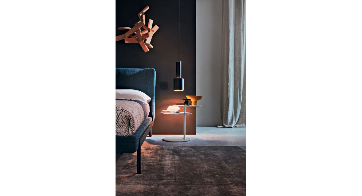 Molteni, Vicino Table