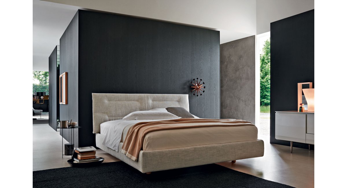 Molteni, Panna Cotta