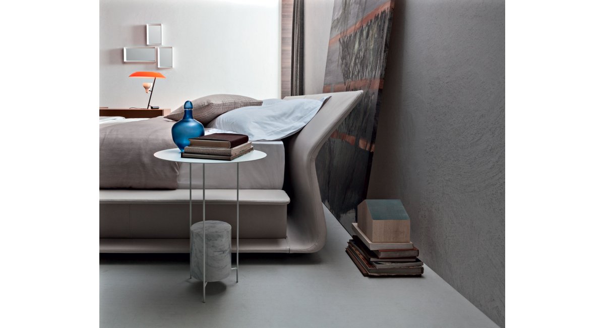 Molteni, Panna Cotta