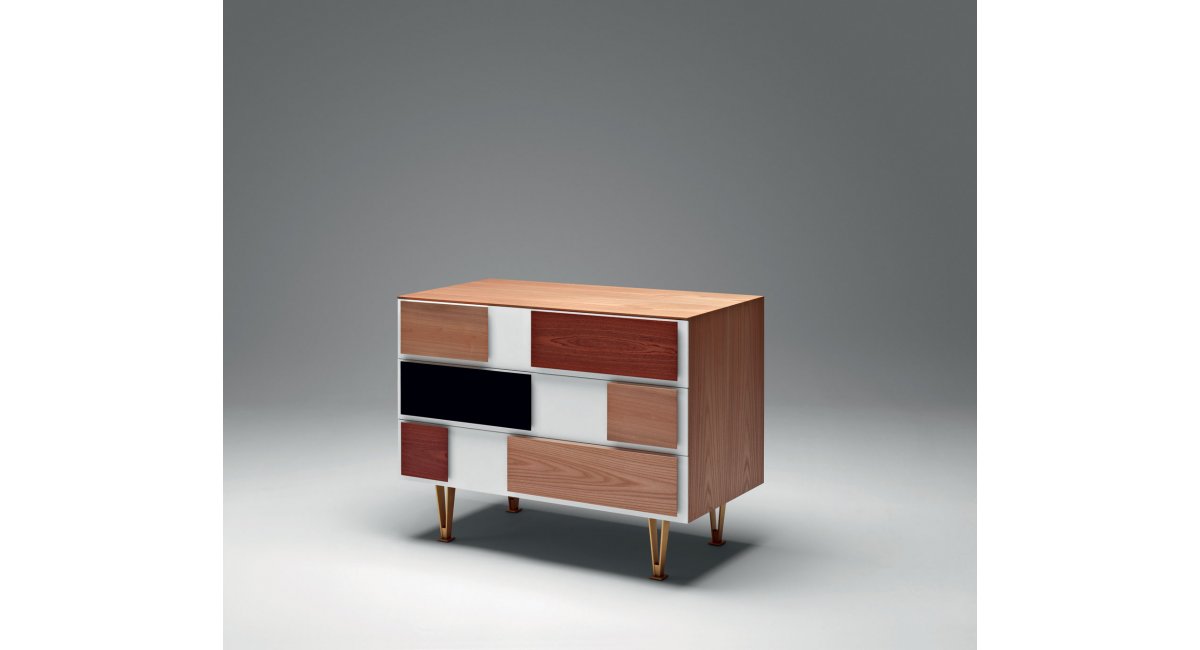 Molteni, D.655.1 D.655.2