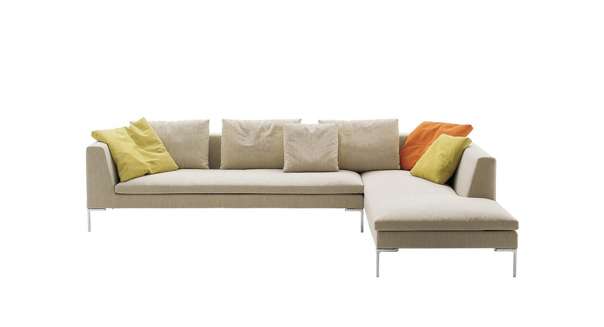 SOFÁ-BEBITALIA-CHARLES-MINIM_MADRID_BARCELONA-con chaise longue