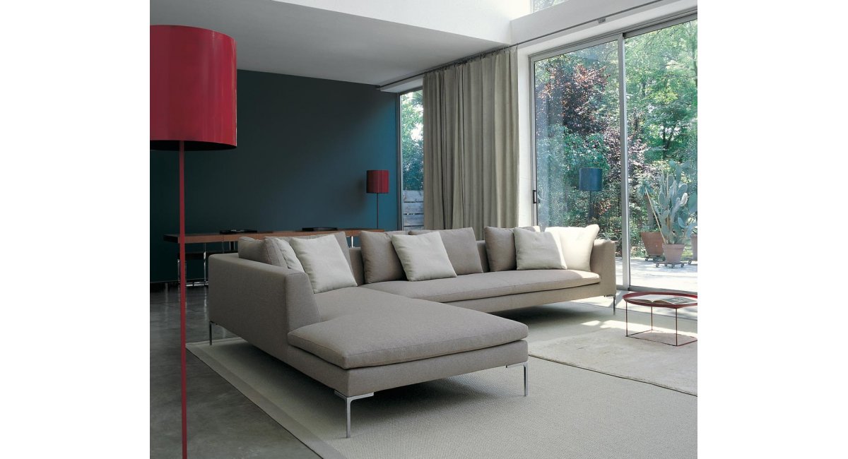 SOFÁ-BEBITALIA-CHARLES-MINIM_MADRID_BARCELONA-lifestyle