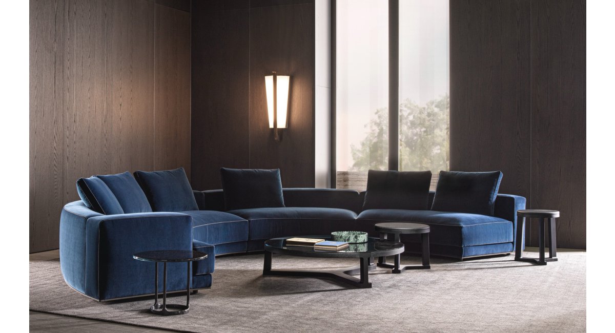 AUGUSTO_MOLTENI_MINIM