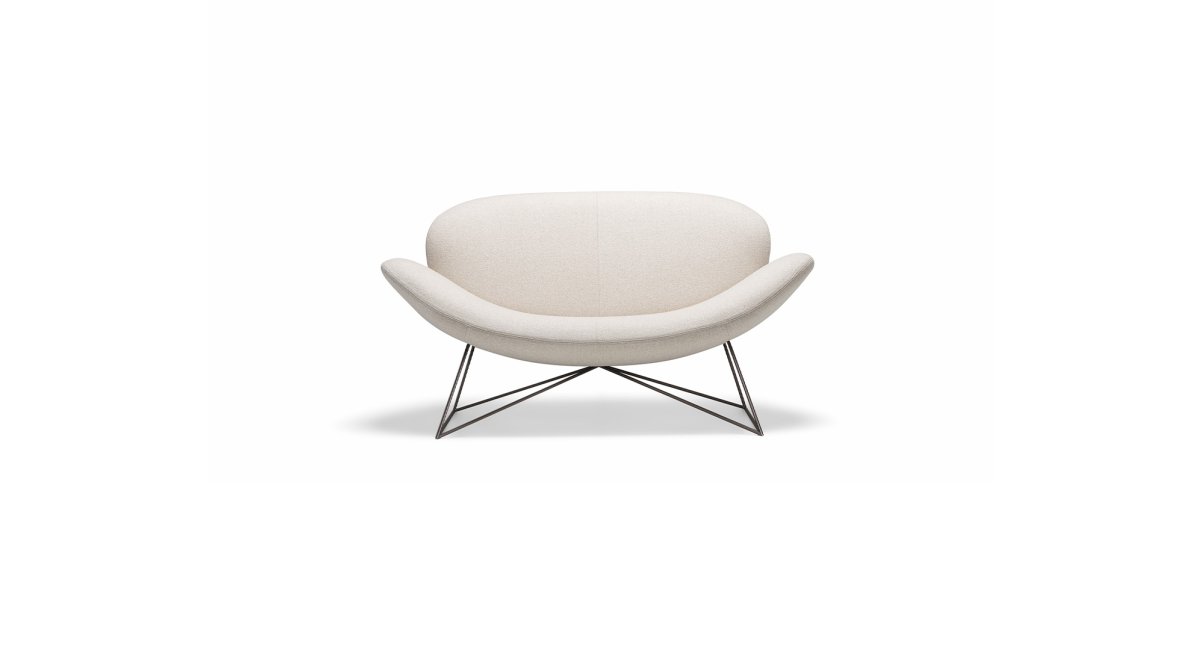 DUE FOGLIE_MOLTENI_MINIM