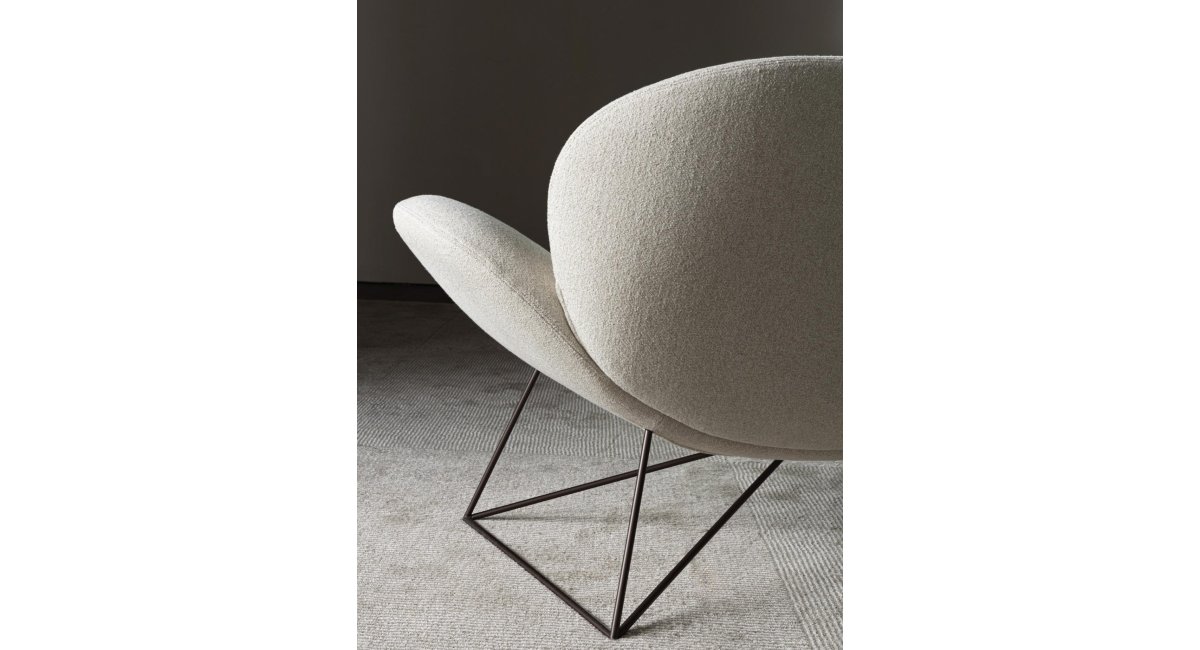 DUE FOGLIE_MOLTENI_MINIM