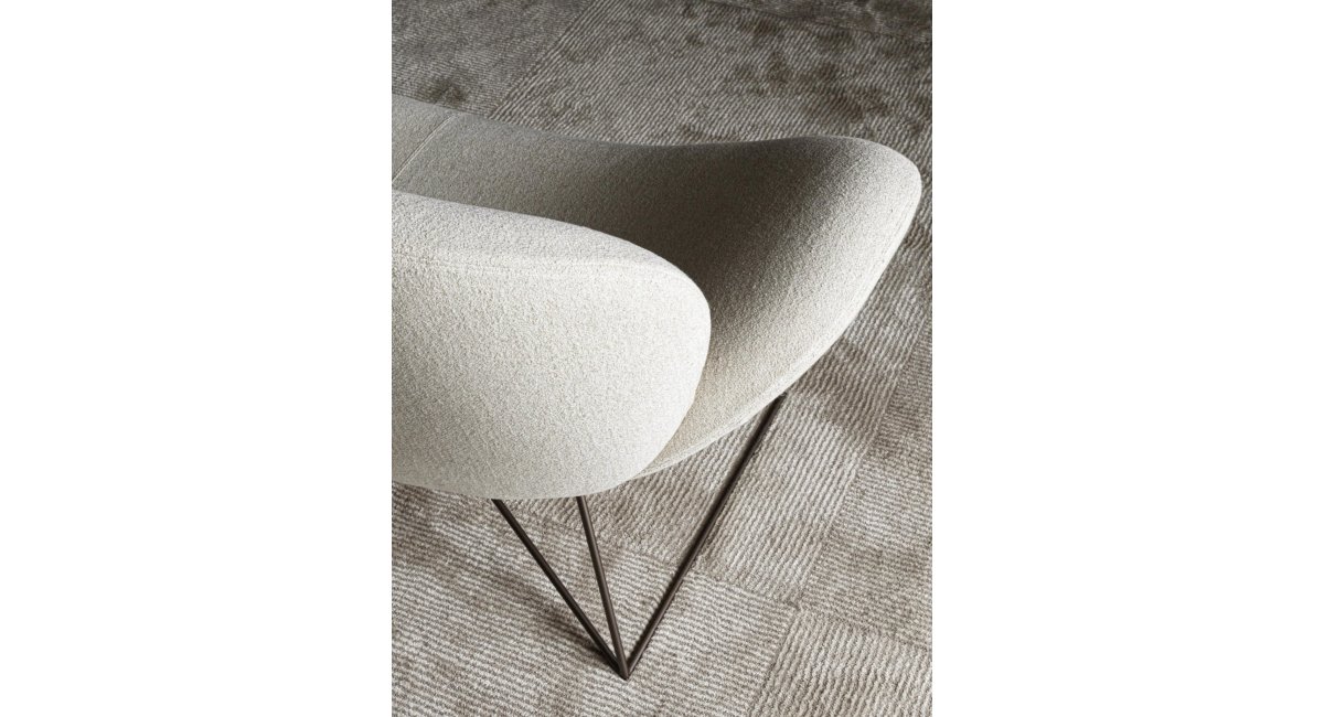 DUE FOGLIE_MOLTENI_MINIM