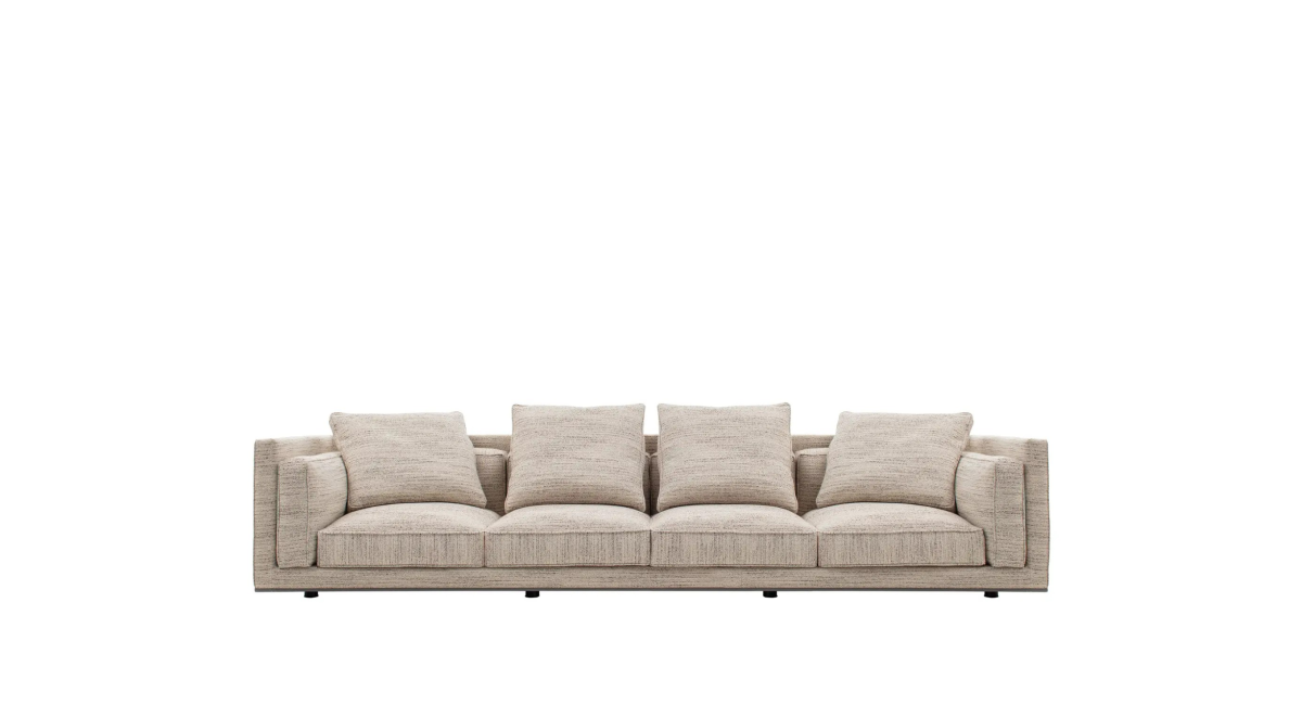 FLORIUS SOFA_MAXALTO_MINIM