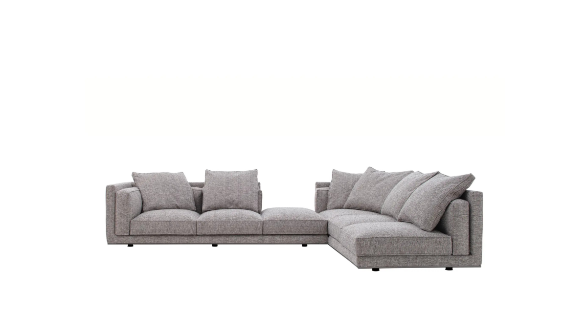 FLORIUS SOFA_MAXALTO_MINIM