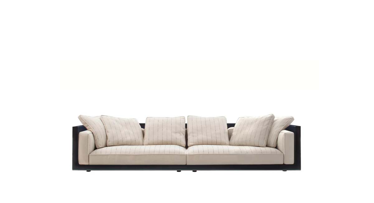 FLORIUS SOFA_MAXALTO_MINIM