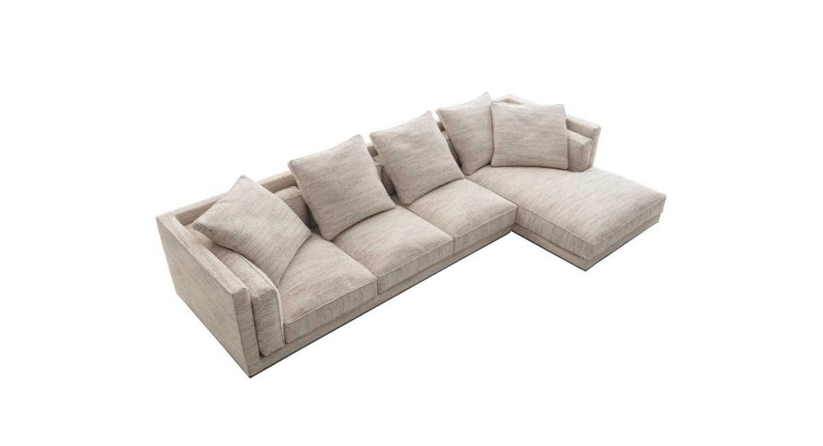 FLORIUS SOFA_MAXALTO_MINIM