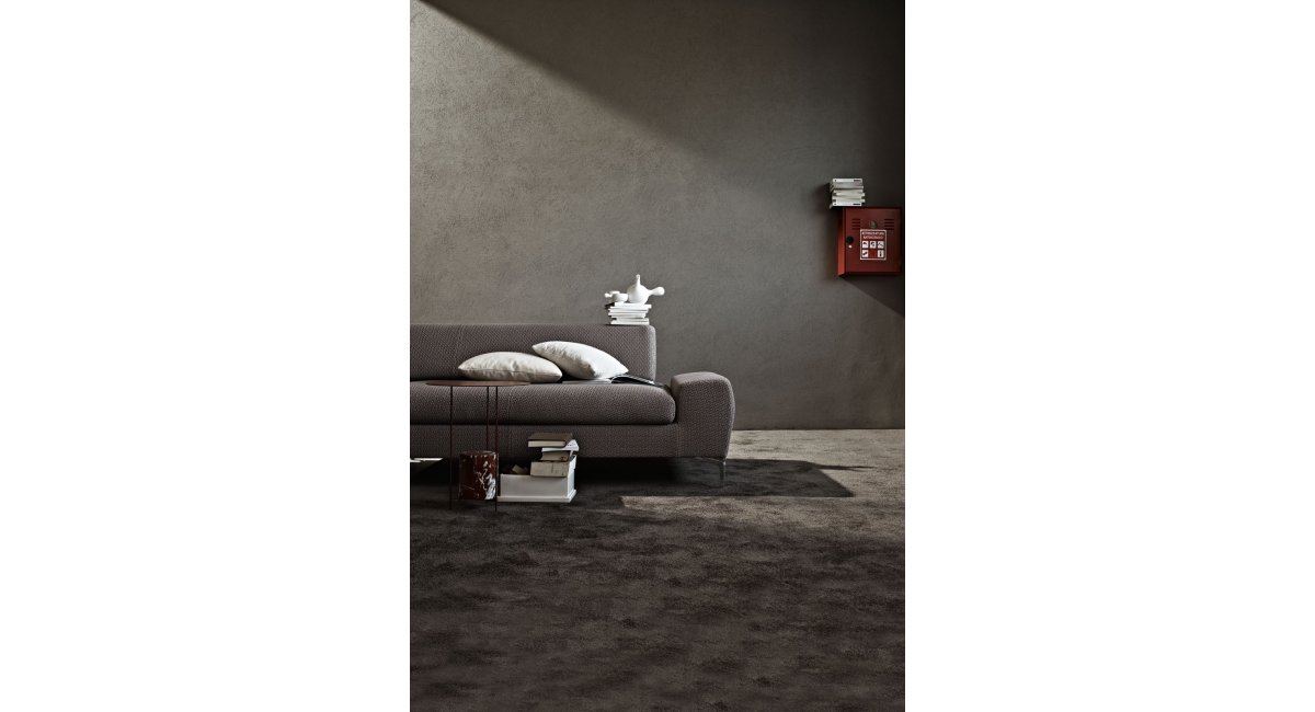 Molteni, Panna Cotta