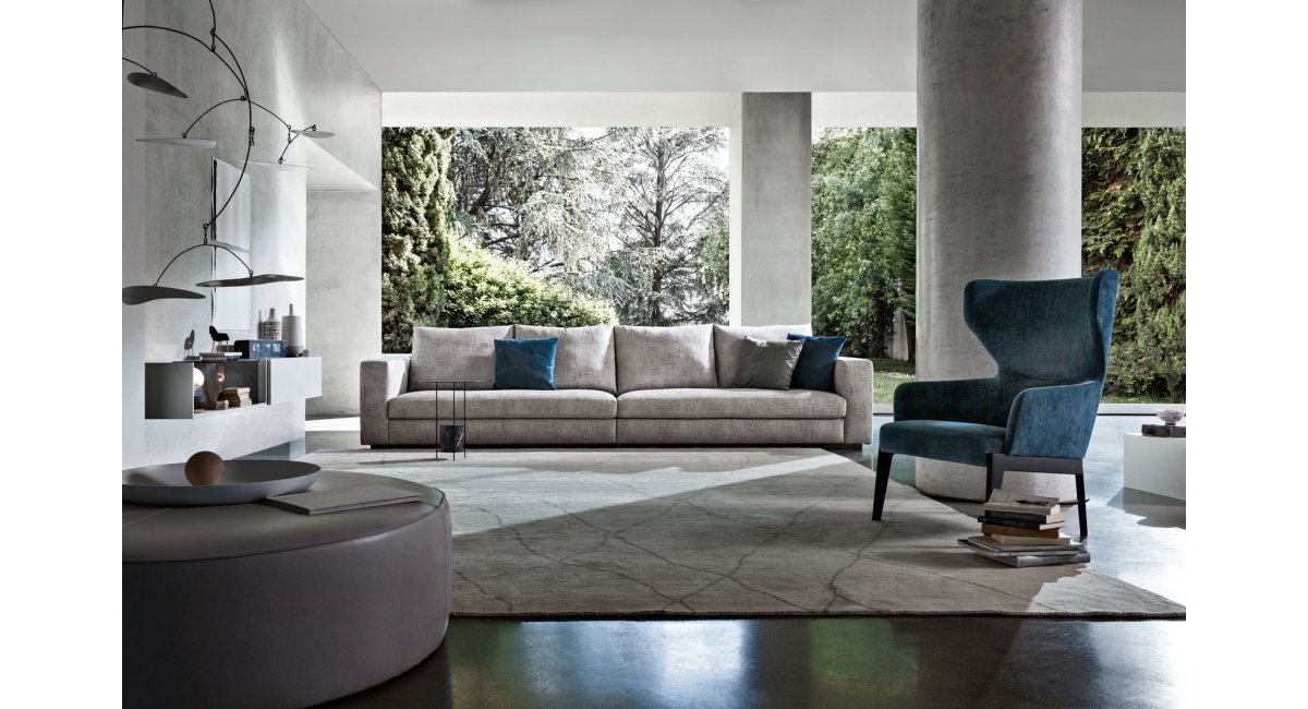 Molteni, Chelsea Large