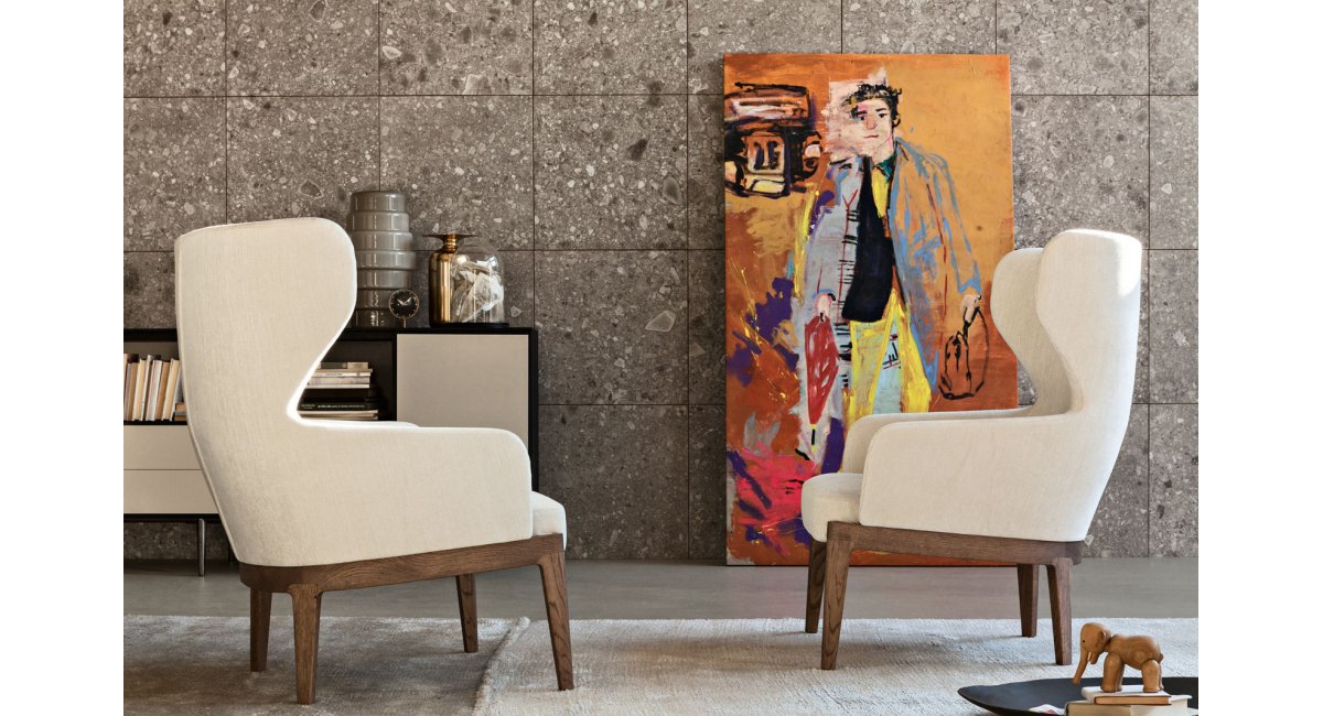 Molteni, Chelsea Large