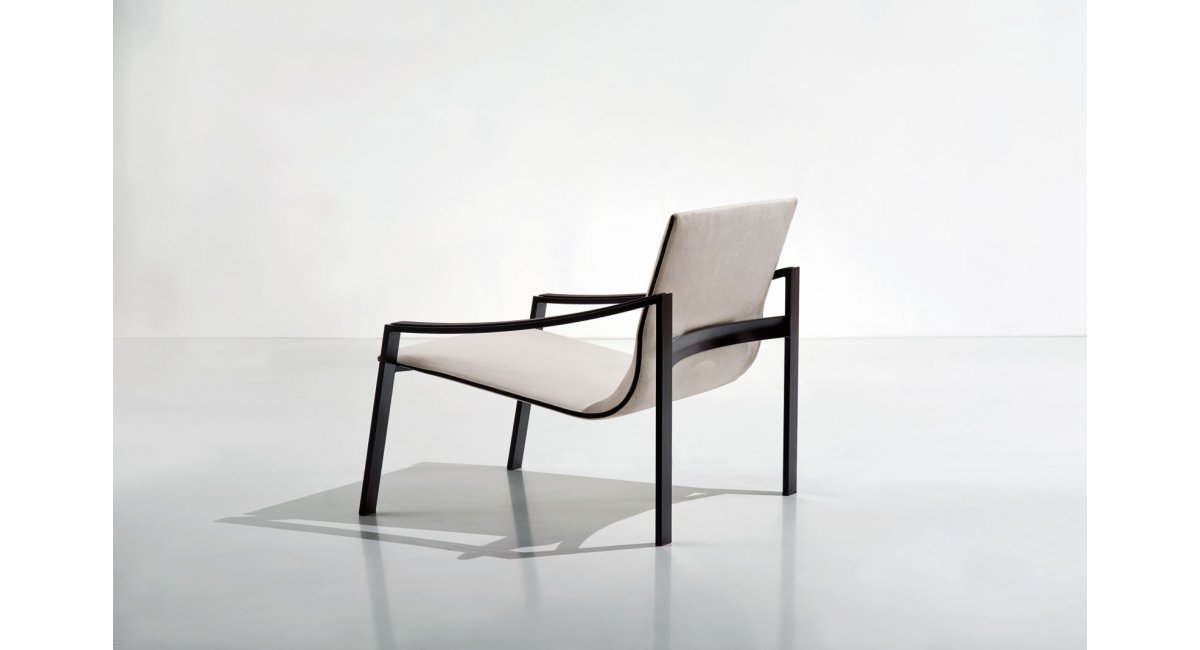 Molteni, Allure