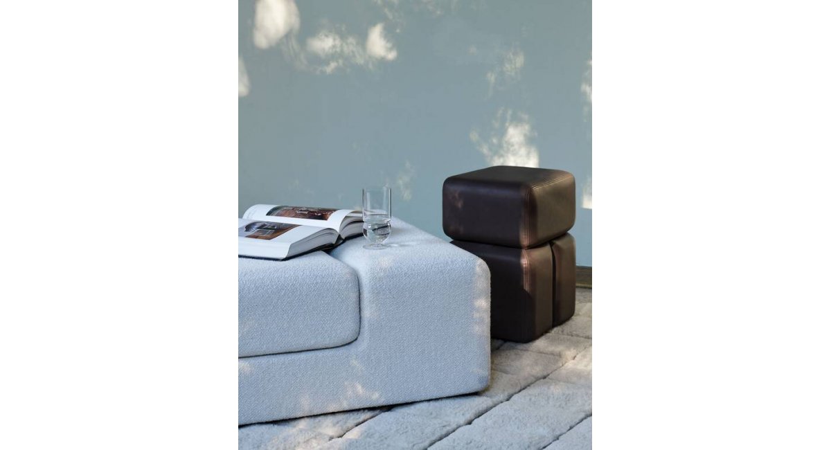 Soft Corners_Cassina_Minim Barcelona Madrid