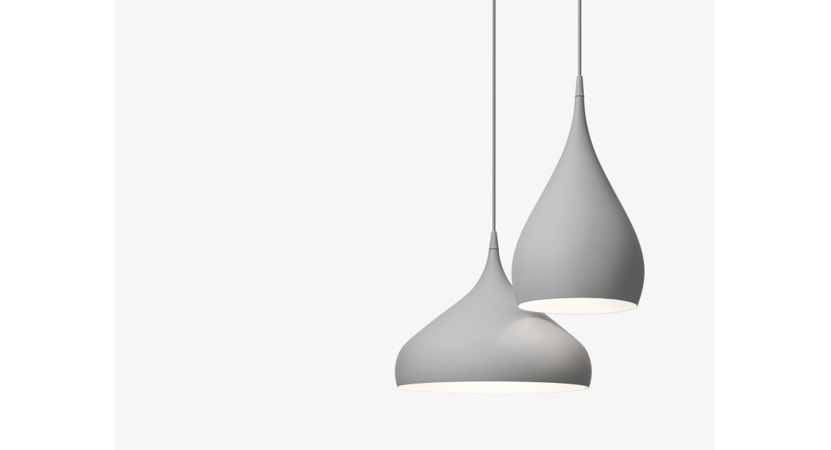 And Tradition, Spinning