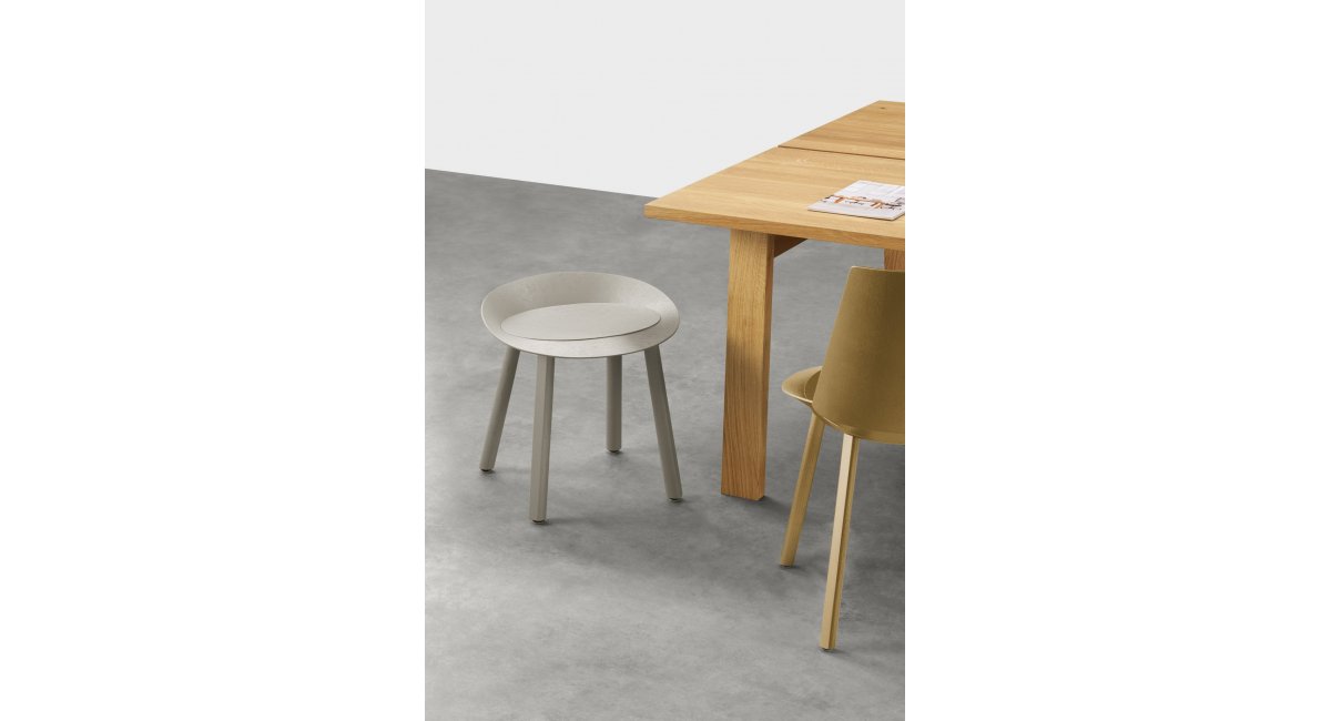 MR Collins e15 MINIM barcelona