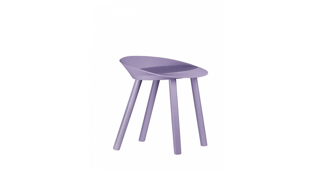 MR Collins e15 MINIM barcelona