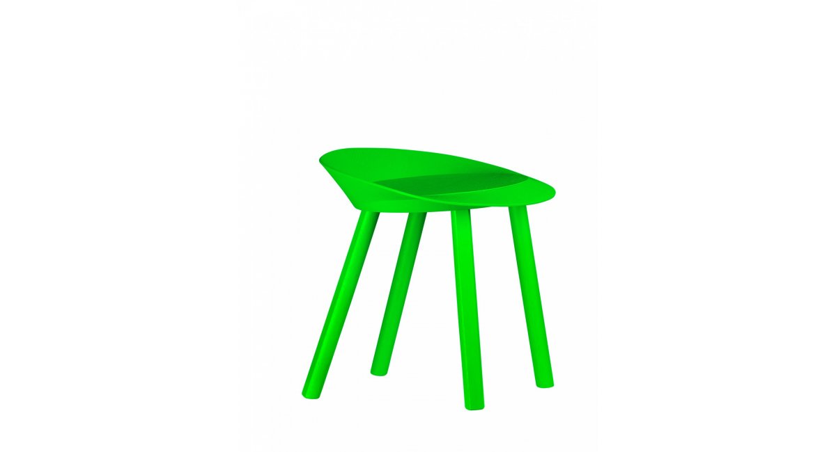 MR Collins e15 MINIM barcelona