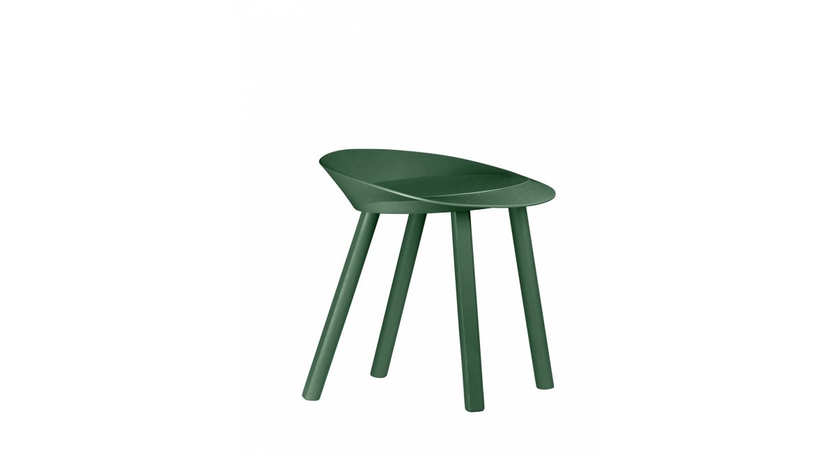 MR Collins e15 MINIM barcelona