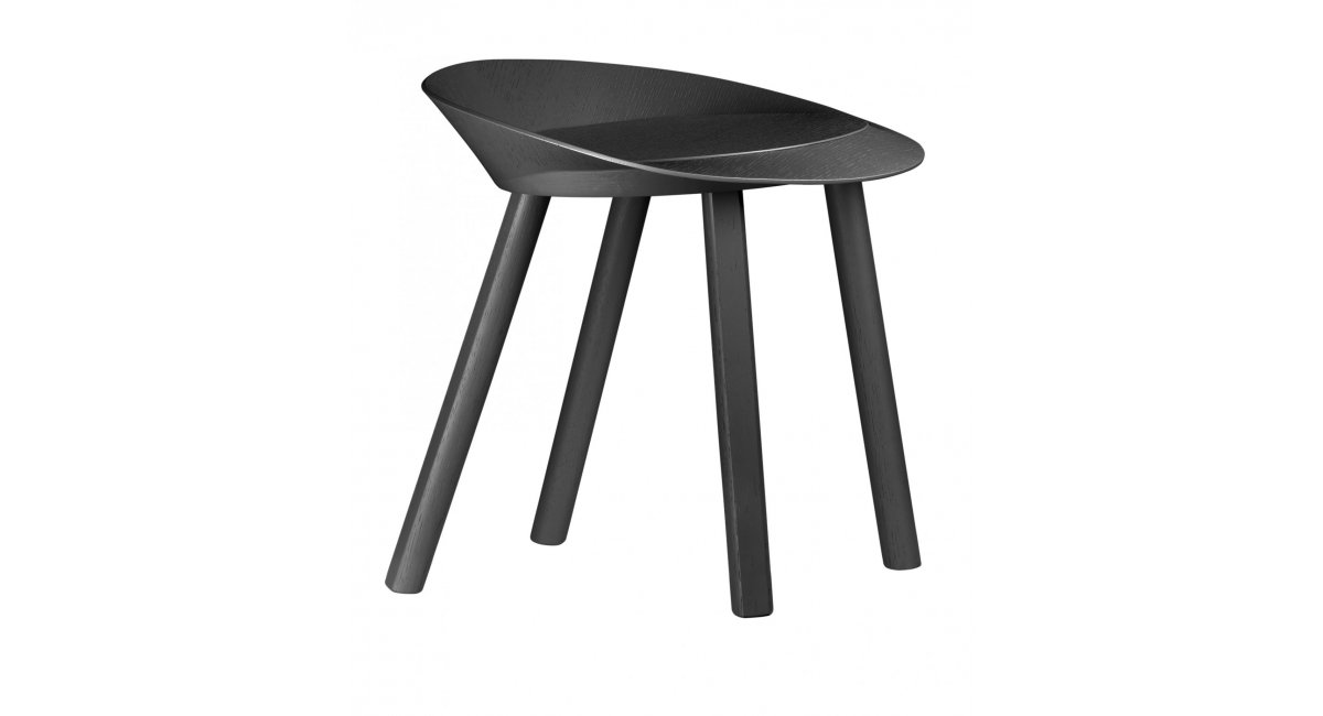 MR Collins e15 MINIM barcelona