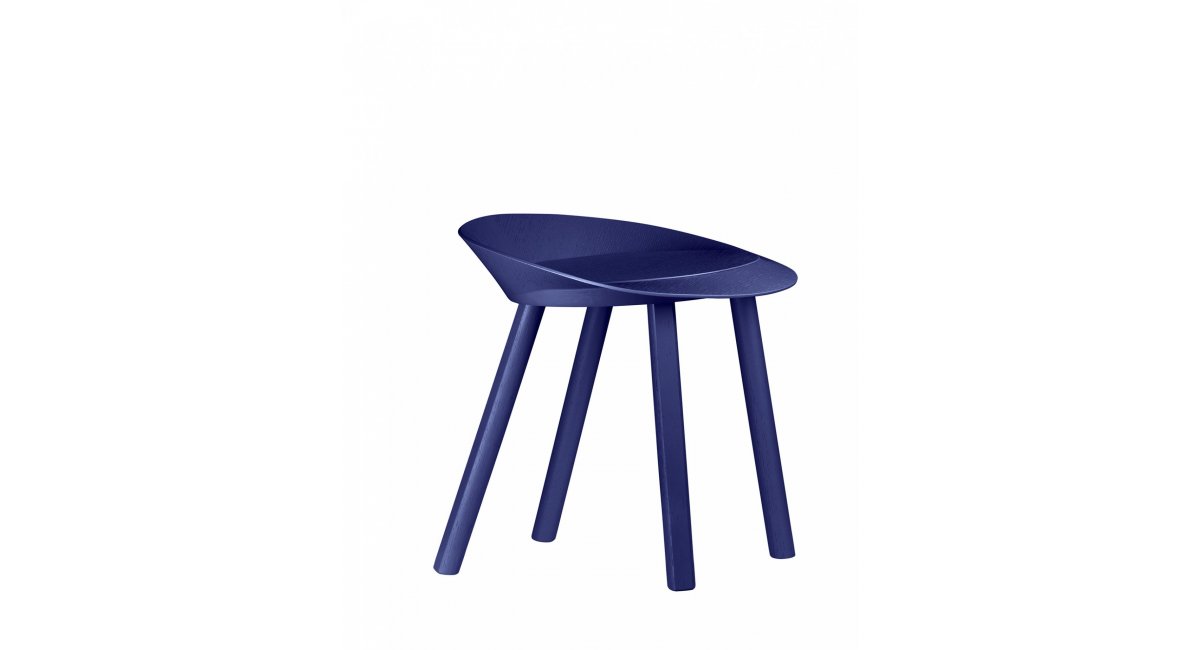 MR Collins e15 MINIM barcelona