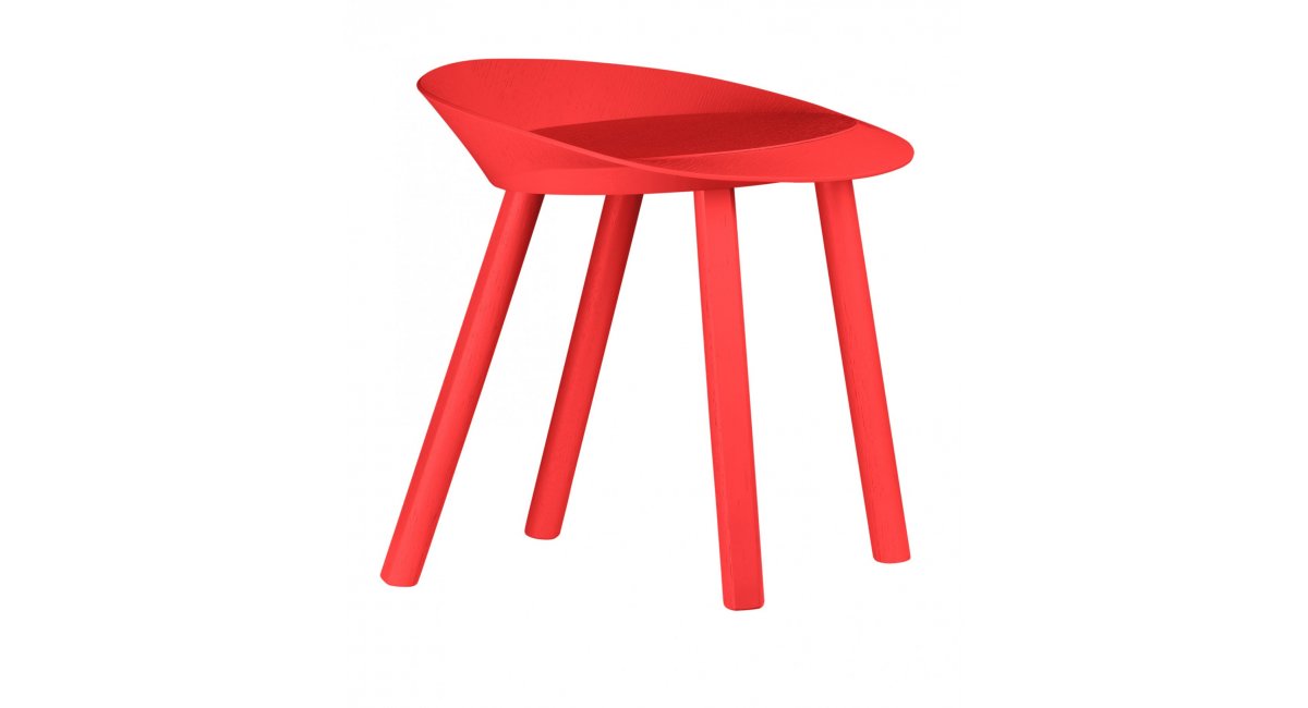 MR Collins e15 MINIM barcelona