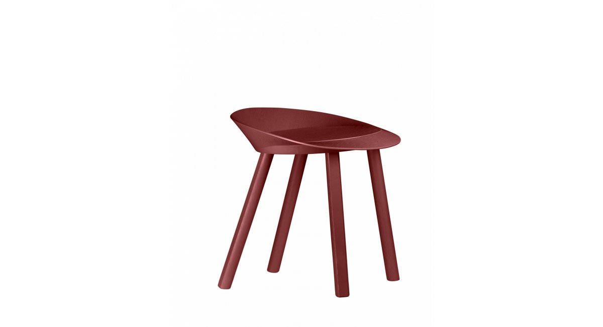 MR Collins e15 MINIM barcelona