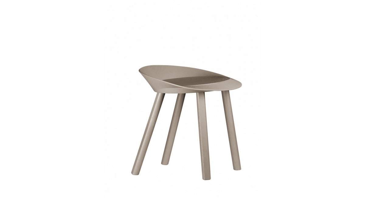 MR Collins e15 MINIM barcelona