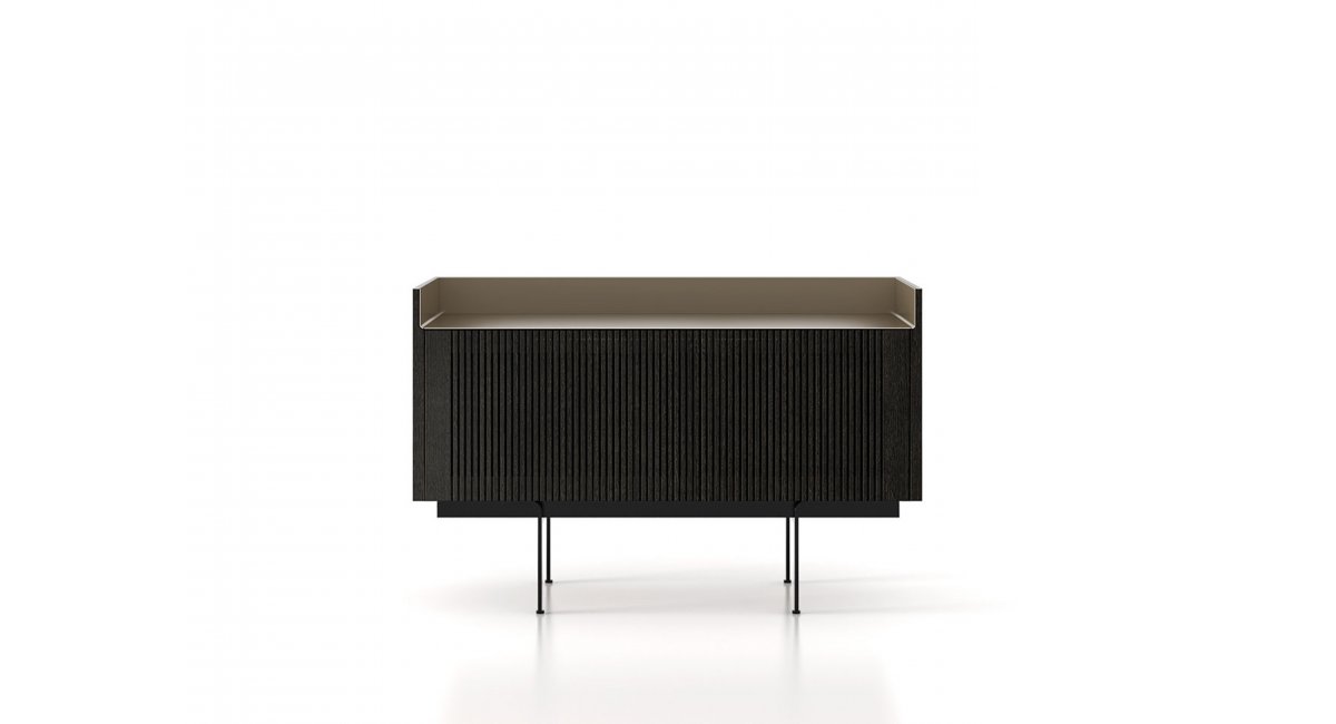 Punt mobles, Stockholm