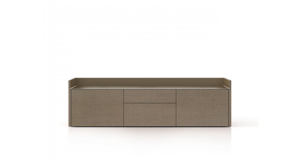 Punt mobles, Stockholm