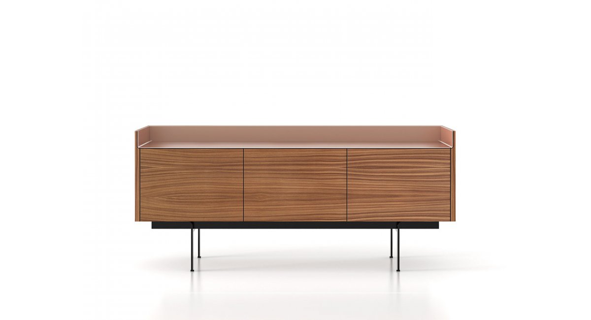 Punt mobles, Stockholm