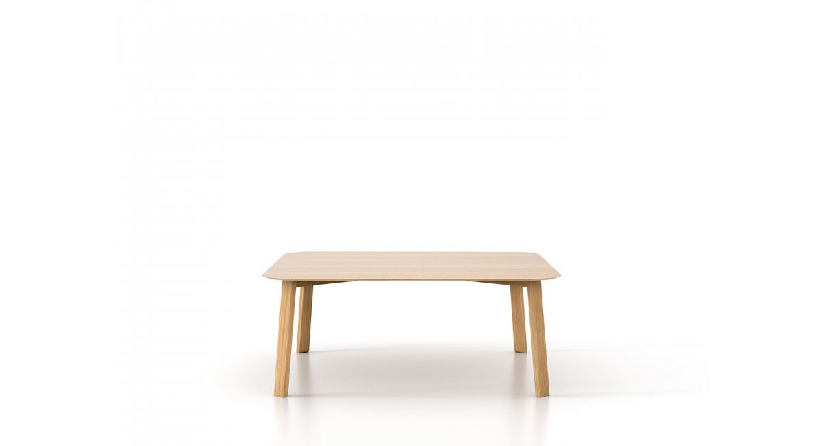 Punt mobles, Stockholm