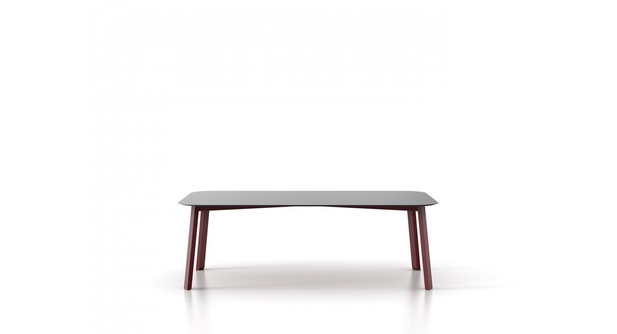 Punt mobles, Stockholm