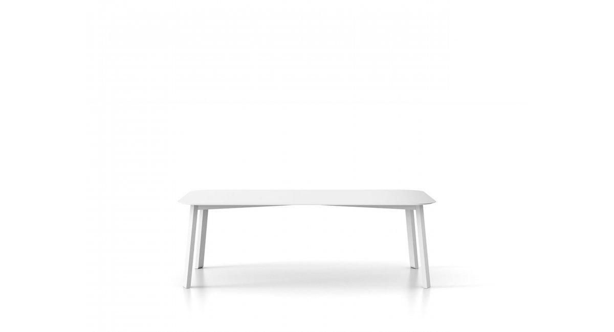 Punt mobles, Stockholm