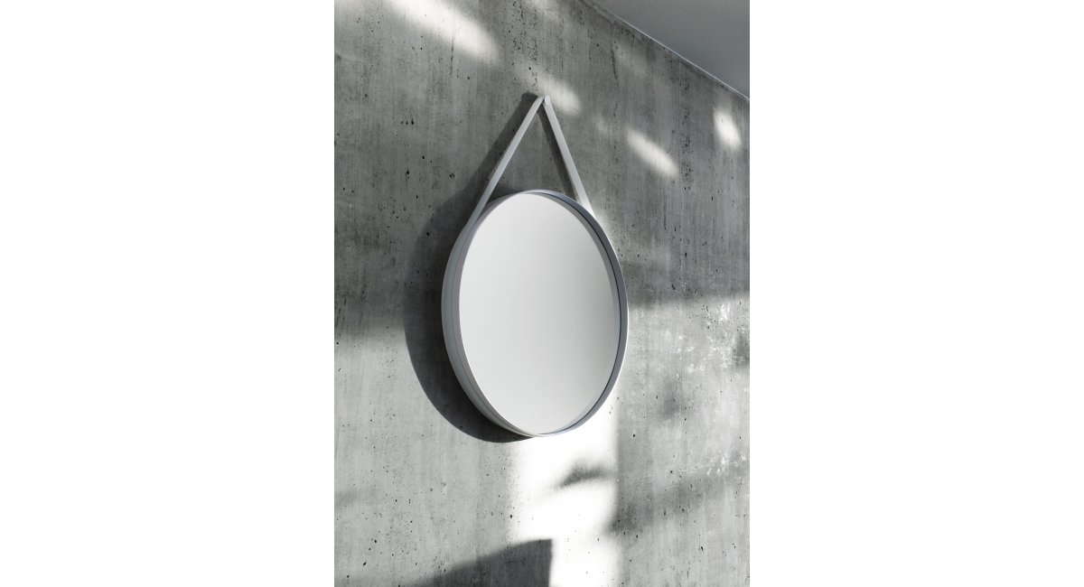 Hay, Strap mirror