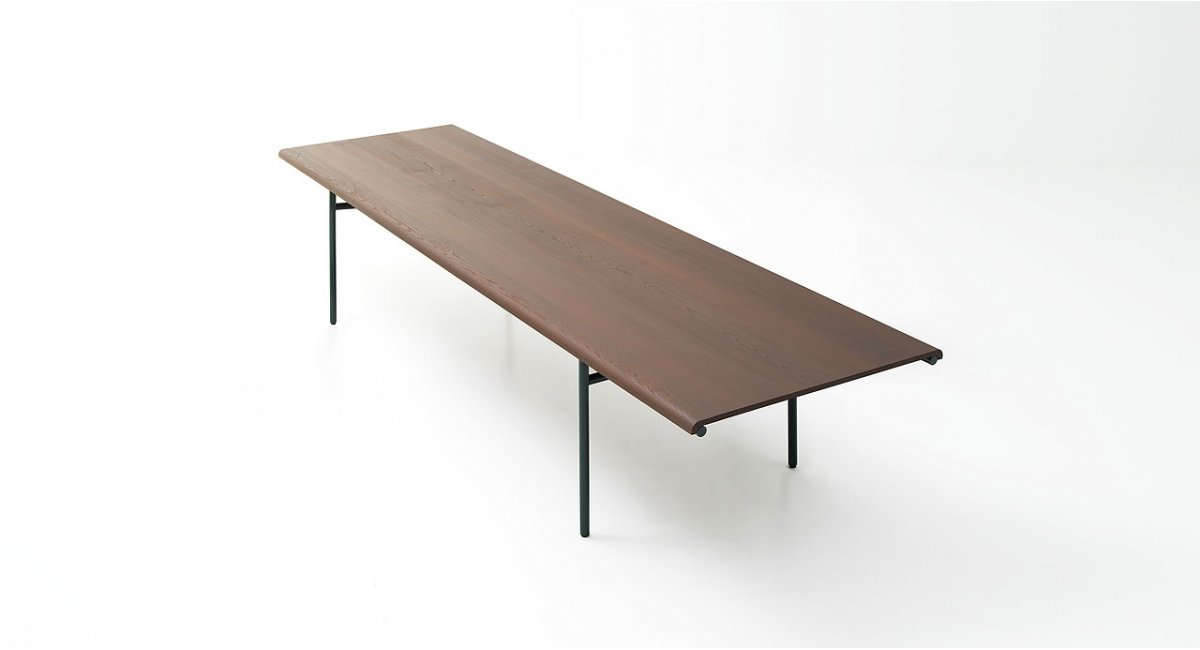 SUZANNE_mesa_Paola Lenti_MINIM