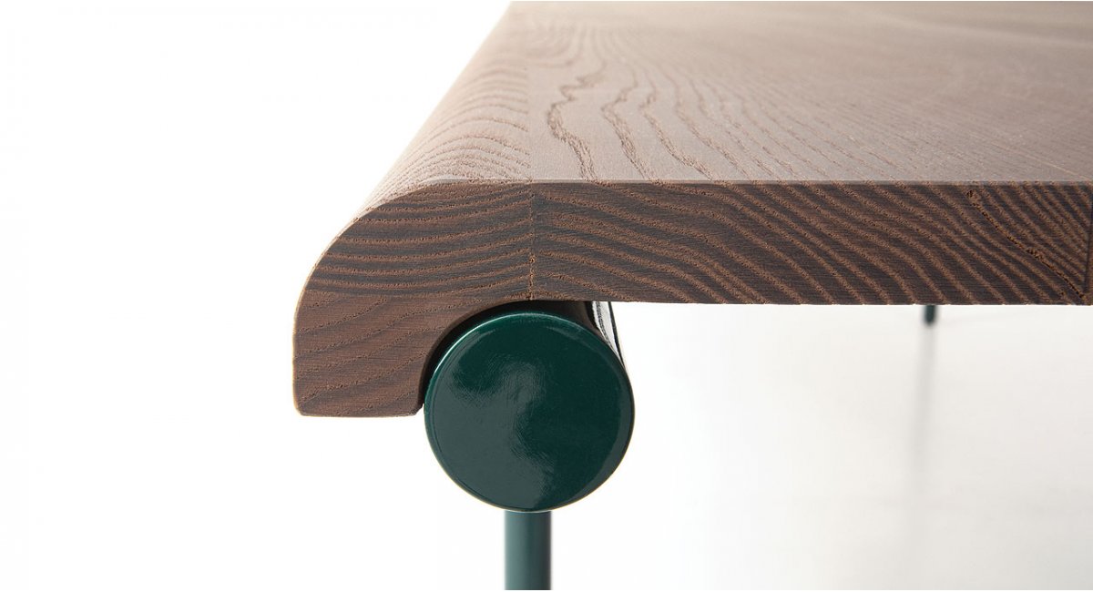 SUZANNE_mesa_Paola Lenti_MINIM