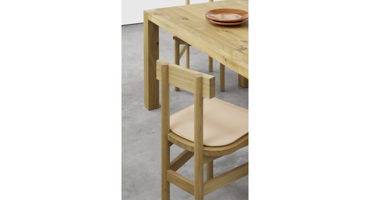 Gamar_E15_MINIM Barcelona Madrid