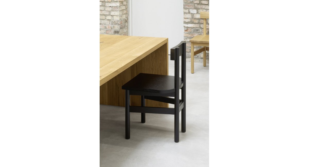 Gamar_E15_MINIM Barcelona Madrid