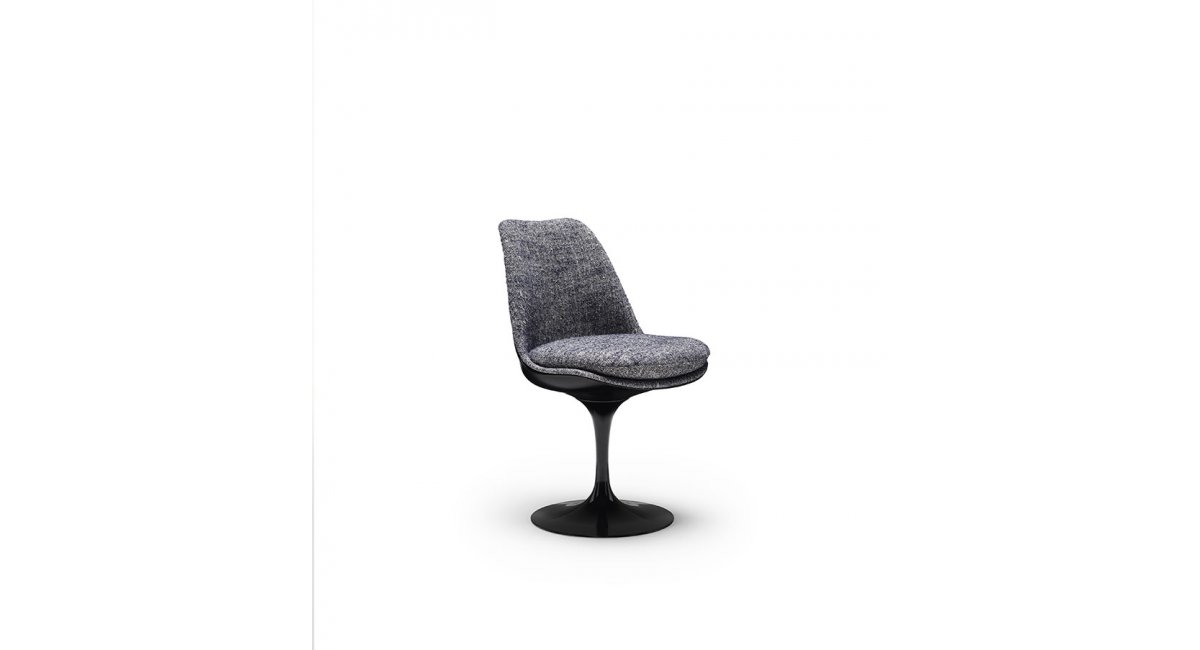 Saarinen Tulip - silla de comedor - silla de oficina - Knoll - MINIM