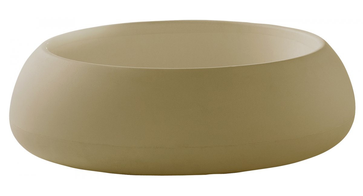 Gandia Blasco, Sahara