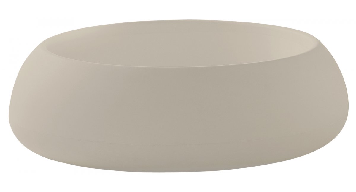 Gandia Blasco, Sahara