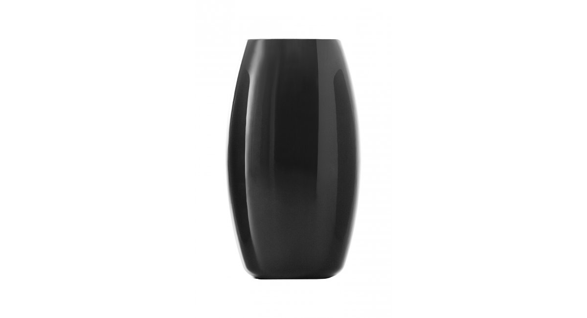 Gandia Blasco, Sahara